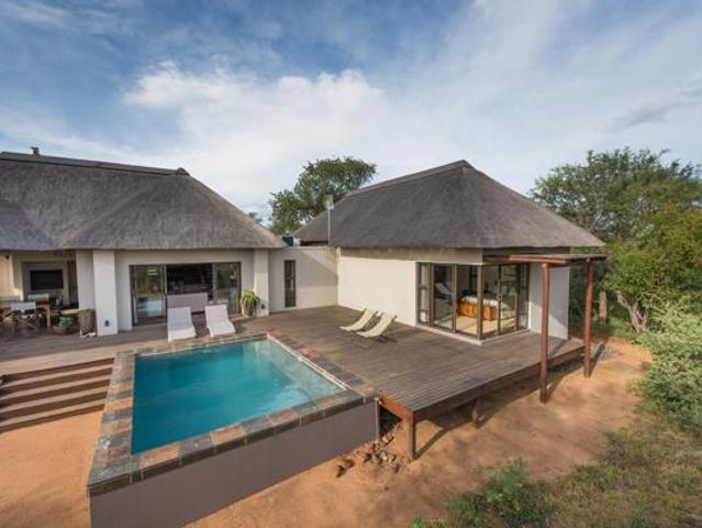 House for rent in Mopani, Limpopo
