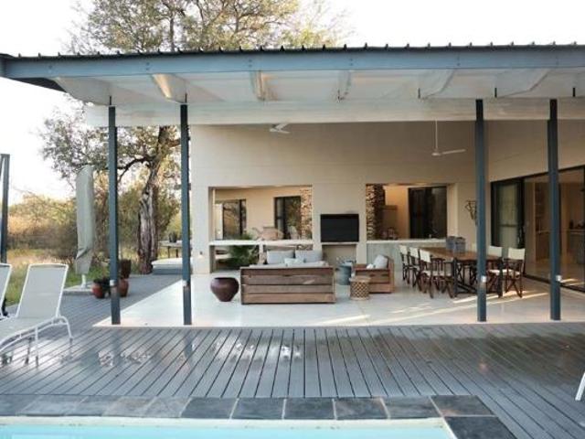House for sale in Mopani, Limpopo