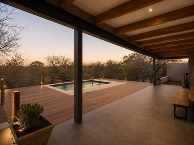 House for sale in Mopani, Limpopo