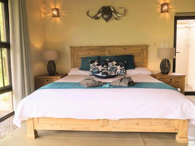 House for rent in Mopani, Limpopo