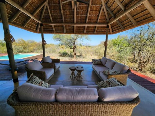 House for sale in Mopani, Limpopo