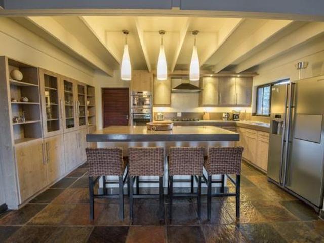 House for rent in Mopani, Limpopo