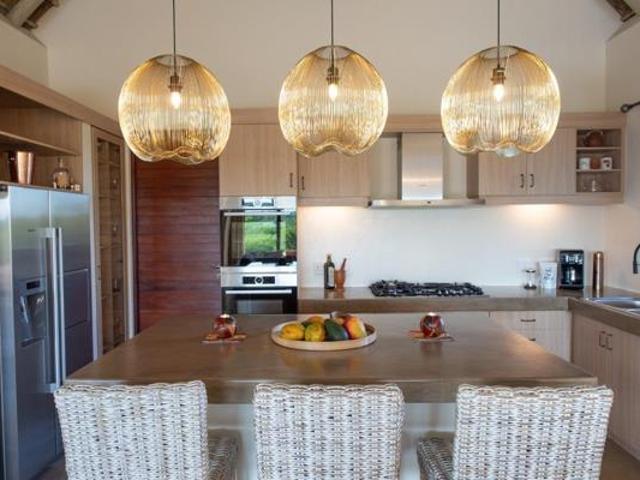 House for rent in Mopani, Limpopo
