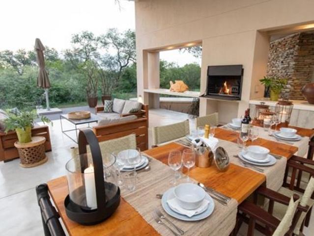 House for sale in Mopani, Limpopo