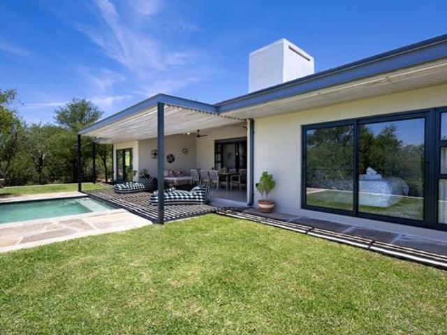 House for rent in Mopani, Limpopo