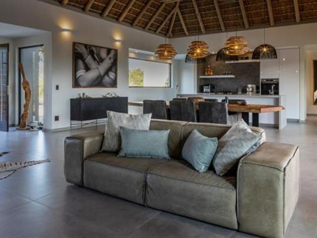 House for sale in Mopani, Limpopo