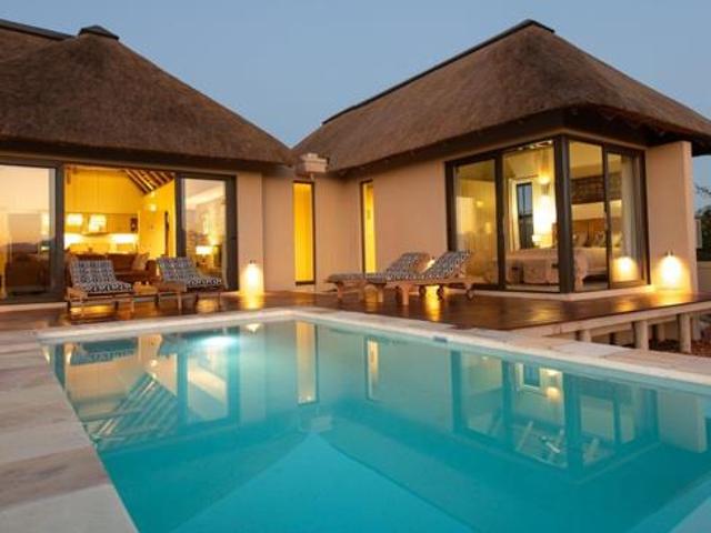 House for sale in Mopani, Limpopo