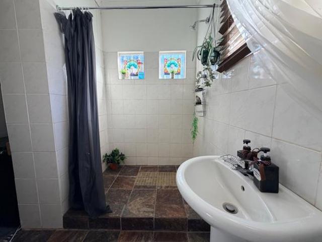 House for sale in Xhariep District Municipality, Free State