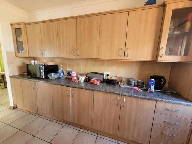 House for sale in Xhariep District Municipality, Free State
