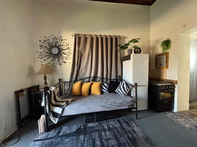House for sale in Xhariep District Municipality, Free State