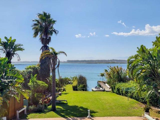 House for rent in Cape Town, Western Cape