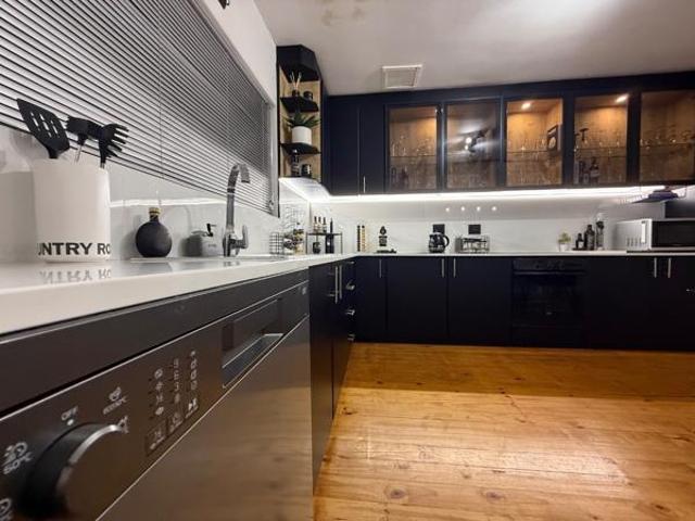 House for sale in Cape Town, Western Cape