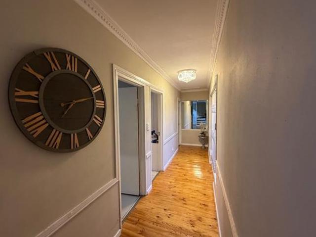 House for sale in Cape Town, Western Cape