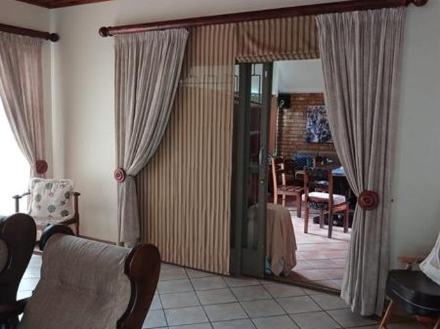 House for sale in Zeerust, North West