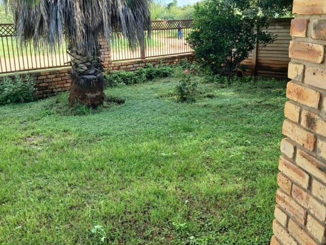House for sale in Zeerust, North West