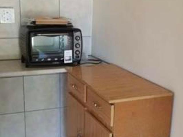 House for sale in Zeerust, North West