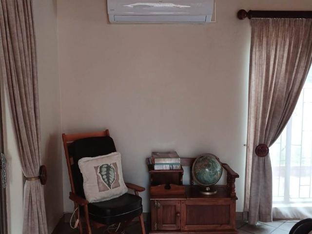 House for sale in Zeerust, North West