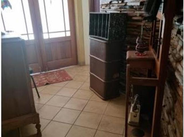House for sale in Zeerust, Ngaka Modiri Molema District Municipality