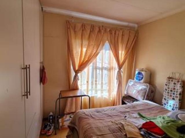 House for sale in Zeerust, North West