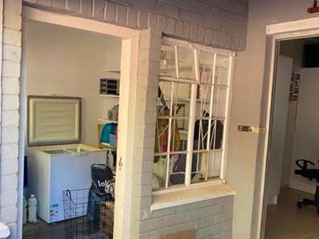 House for rent in Zeerust, North West