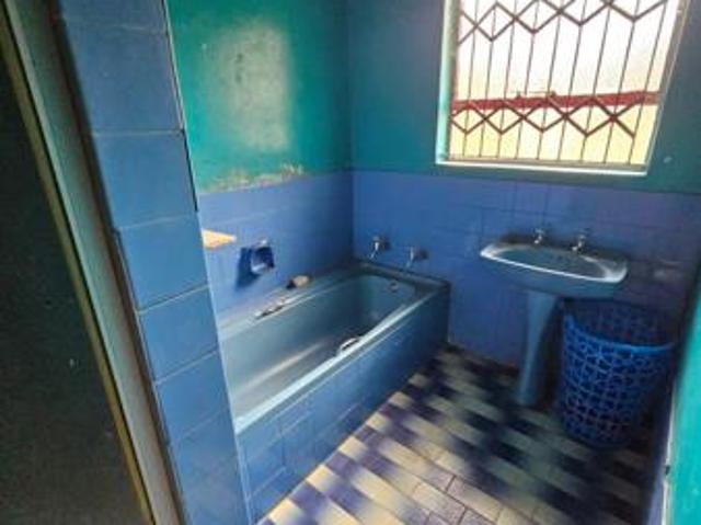 House for sale in Zeerust, North West