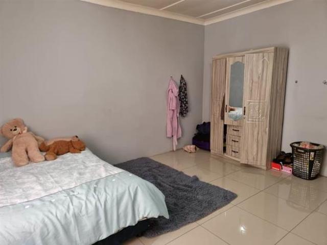 House for sale in Zeerust, North West