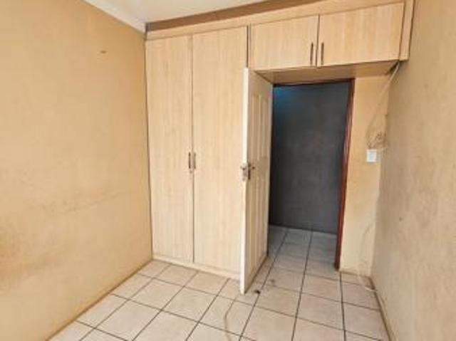 House for sale in Zeerust, North West