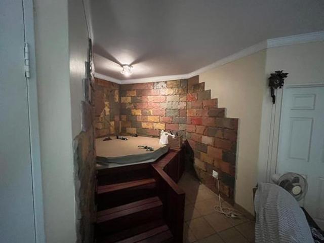 House for sale in Zeerust, North West