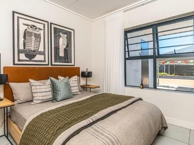 House for rent in Cape Town, Western Cape