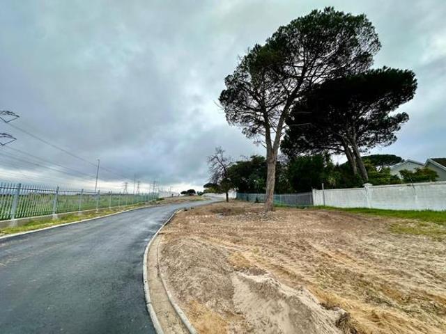 House for sale in Cape Town, Western Cape