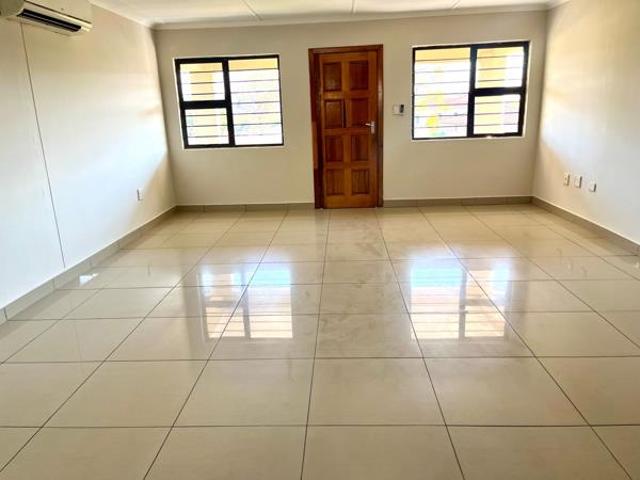 House for sale in UMhlathuze Municipality, Kwazulu-natal