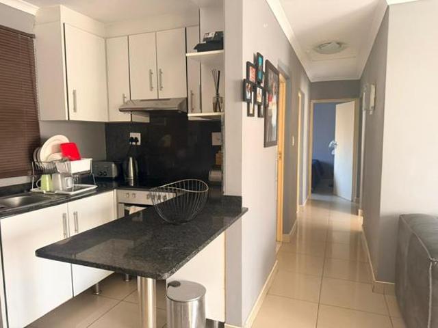 House for rent in UMhlathuze Municipality, Kwazulu-natal