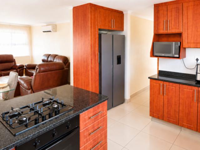 House for sale in UMhlathuze Municipality, Kwazulu-natal