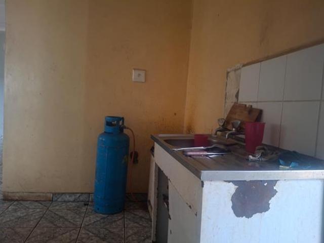 House for sale in UMhlathuze Municipality, Kwazulu-natal