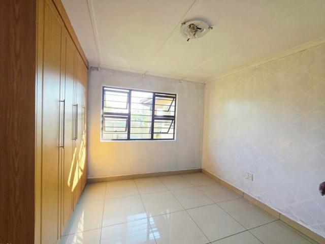 House for sale in UMhlathuze Municipality, Kwazulu-natal