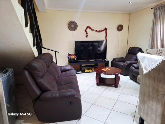 House for sale in UMhlathuze Municipality, Kwazulu-natal