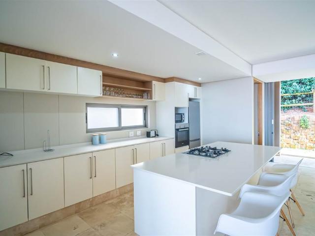 House for sale in Princess Grant, Kwazulu-natal