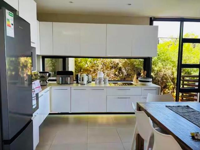 House for rent in Princess Grant, Kwazulu-natal