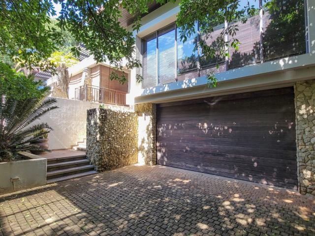 House for sale in Princess Grant, Kwazulu-natal