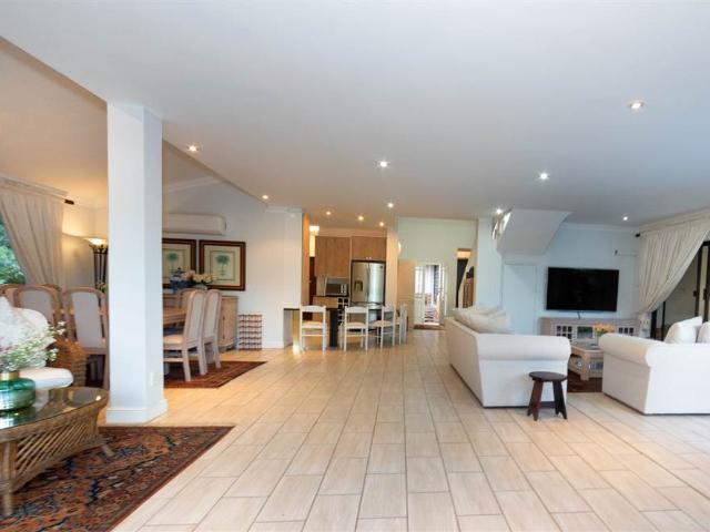 House for sale in Princess Grant, Kwazulu-natal