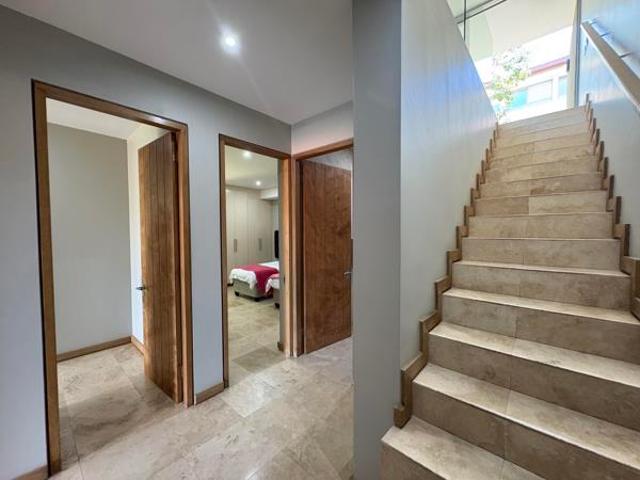 House for sale in Princess Grant, Kwazulu-natal