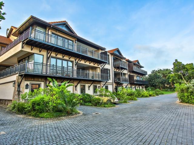 House for sale in Princess Grant, Kwazulu-natal