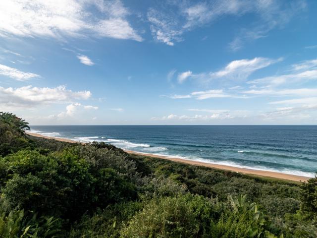 House for sale in Princess Grant, Kwazulu-natal