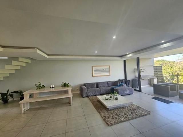 House for rent in Princess Grant, Kwazulu-natal