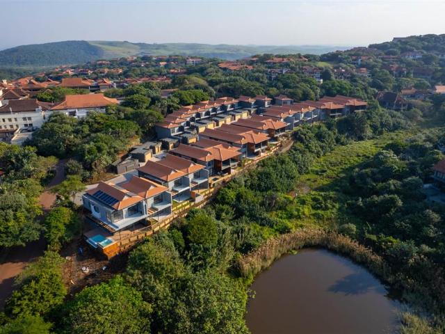 House for sale in Princess Grant, Kwazulu-natal