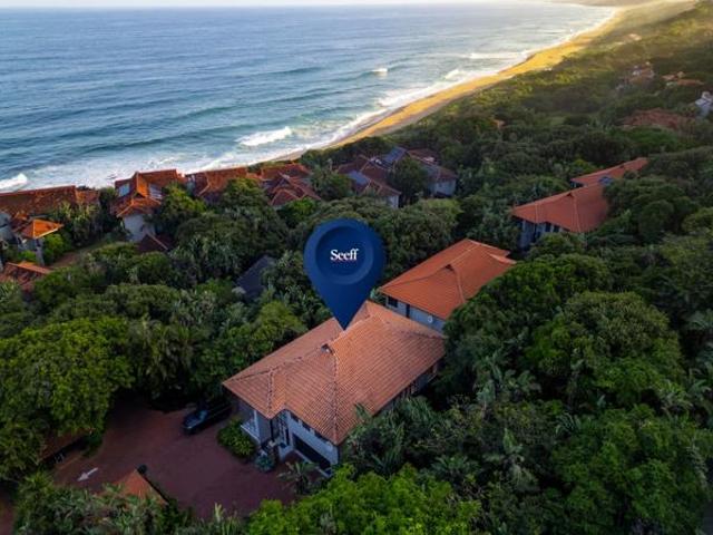 House for sale in Princess Grant, Kwazulu-natal