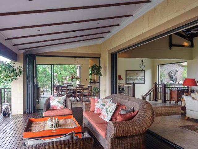 House for rent in Princess Grant, Kwazulu-natal