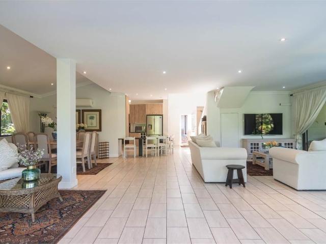 House for sale in Princess Grant, Kwazulu-natal