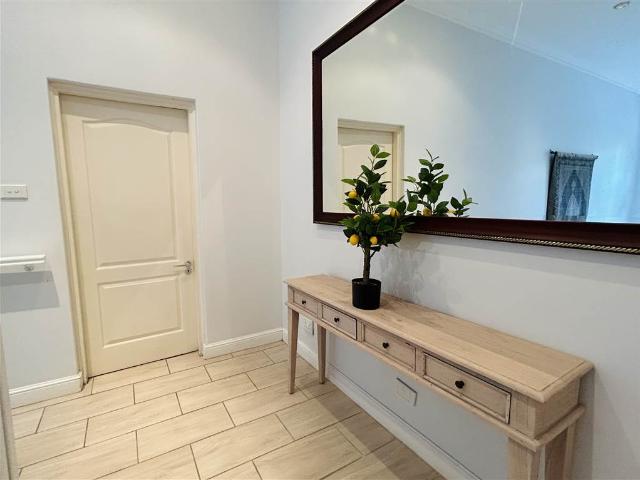 House for sale in Princess Grant, Kwazulu-natal
