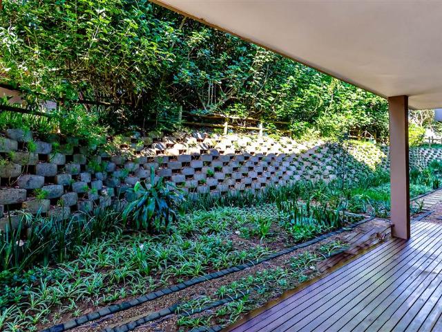 House for sale in Princess Grant, Kwazulu-natal